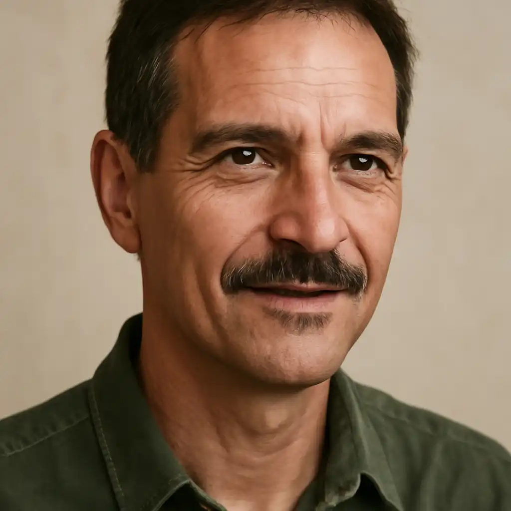 Cristian Țopescu